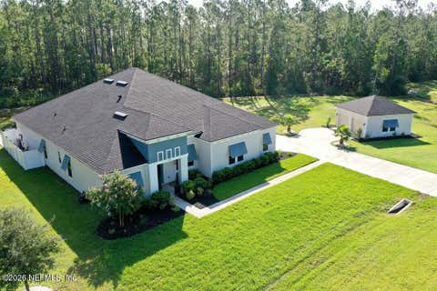 Photo of 11081 BLAZING RIDGE Court, Jacksonville, FL 32219 (MLS # 2160362)