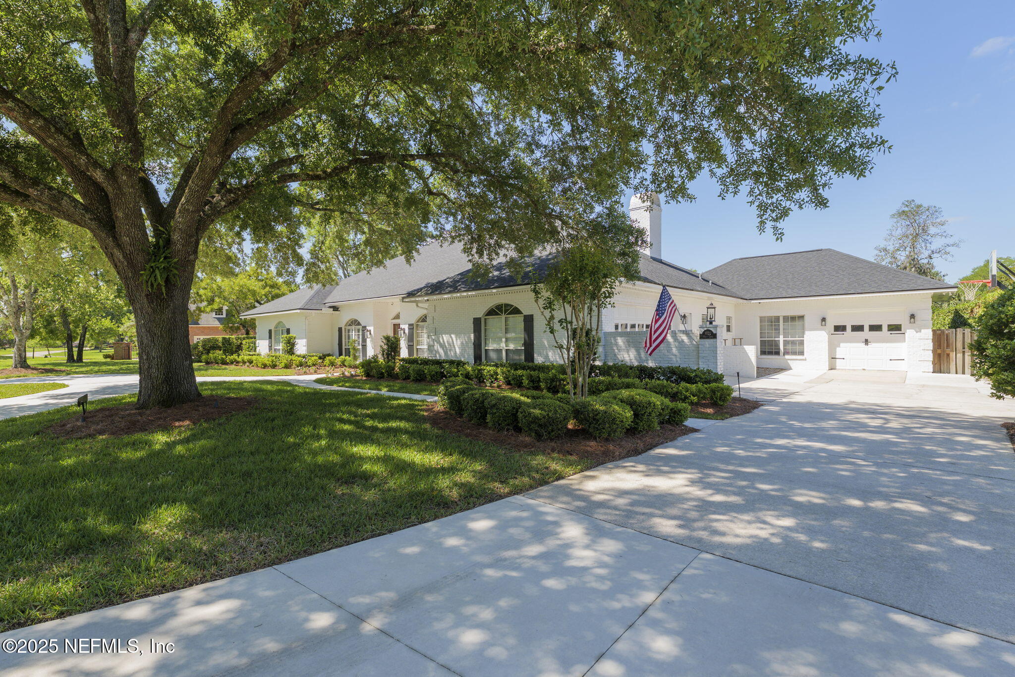 8122 WEKIVA Lane