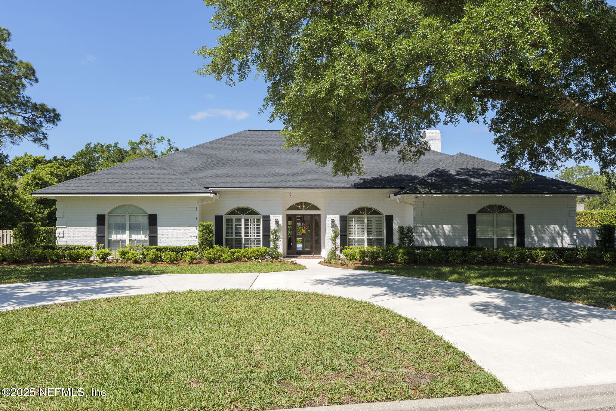 8122 WEKIVA Lane