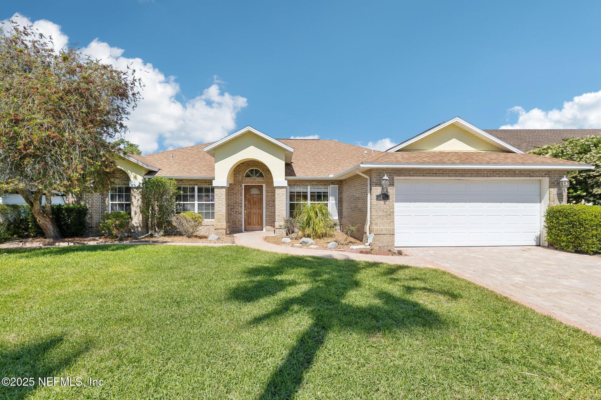 104 SEASIDE Circle