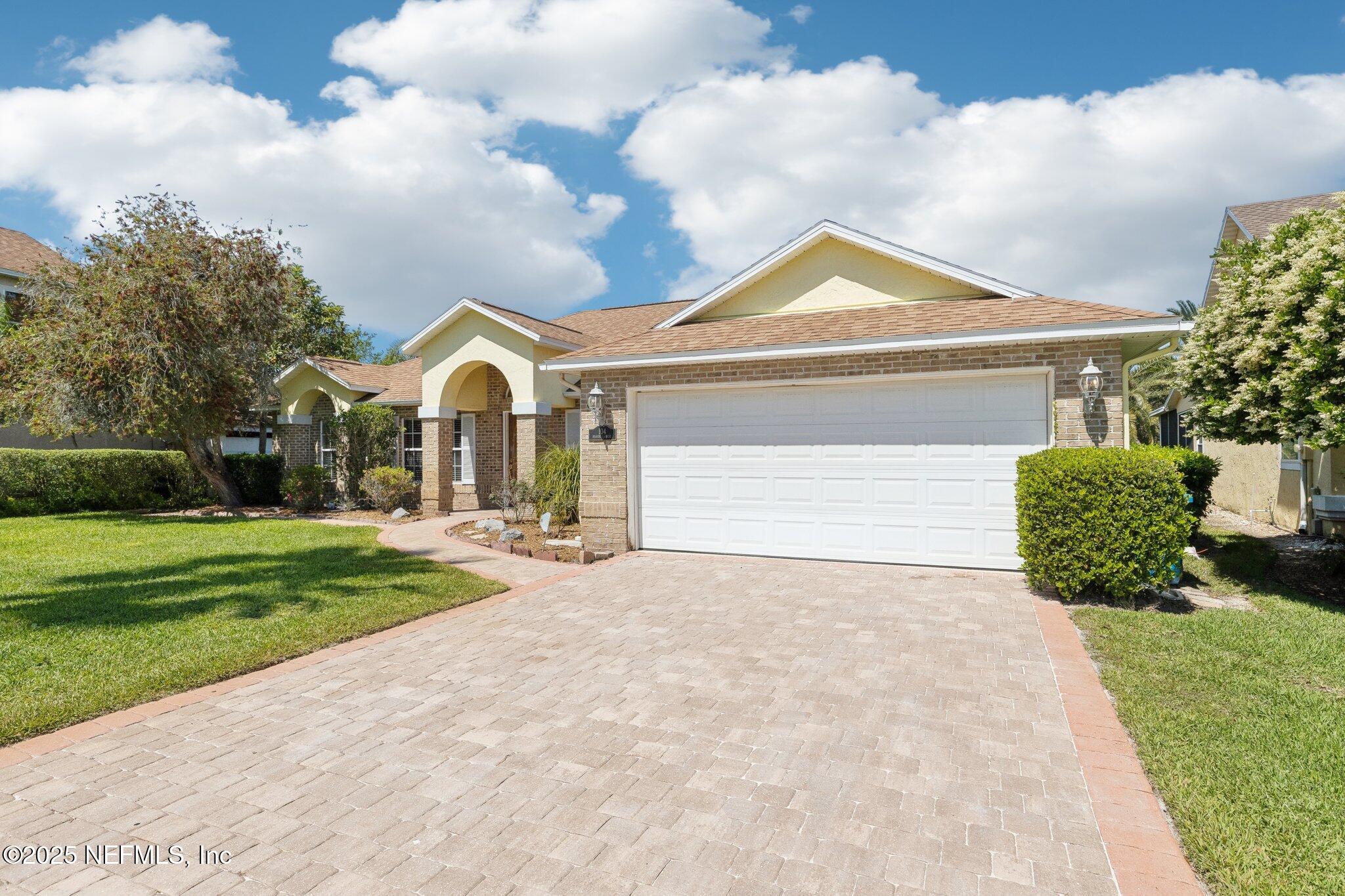 104 SEASIDE Circle