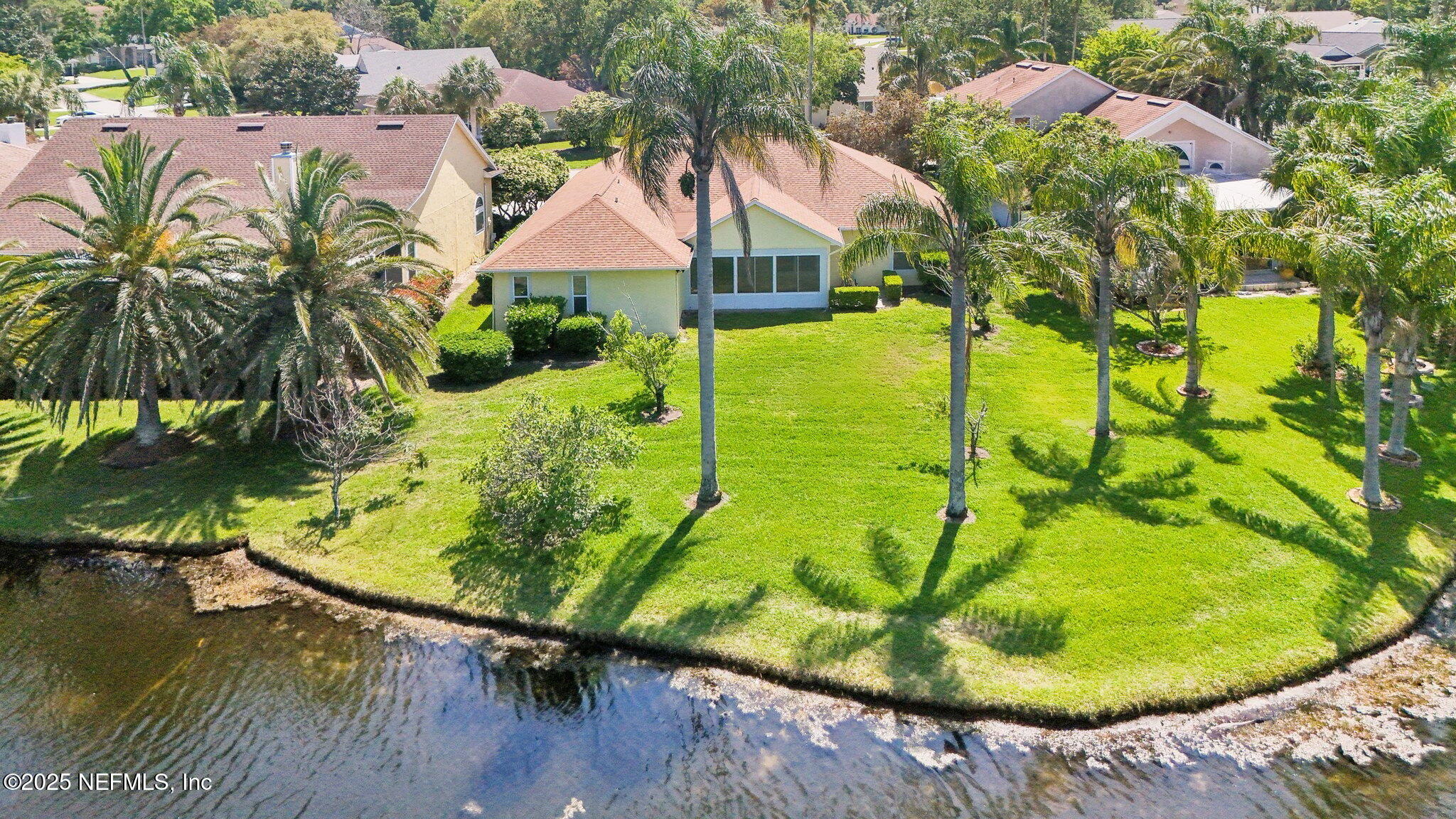 104 SEASIDE Circle