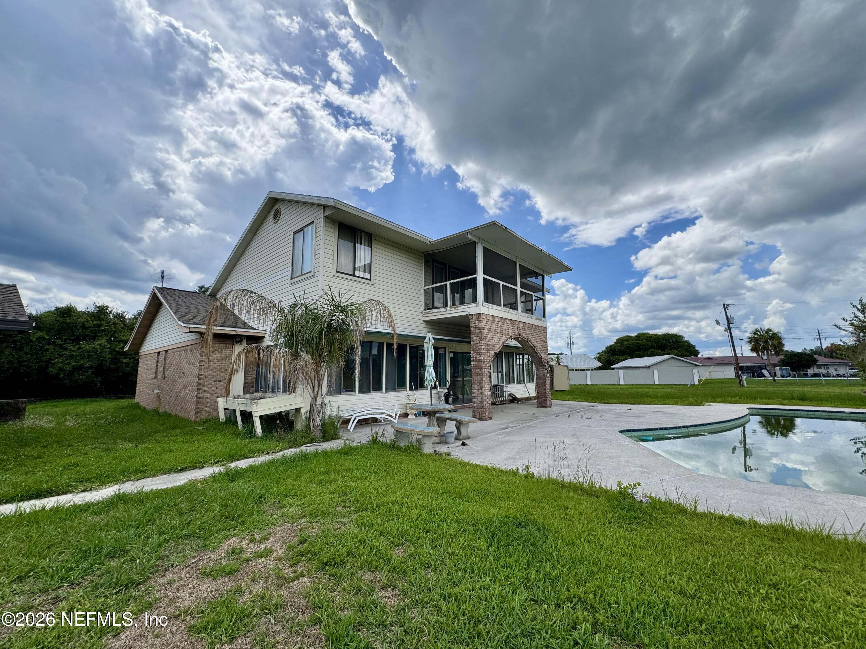 14371 HIGHWAY 301
