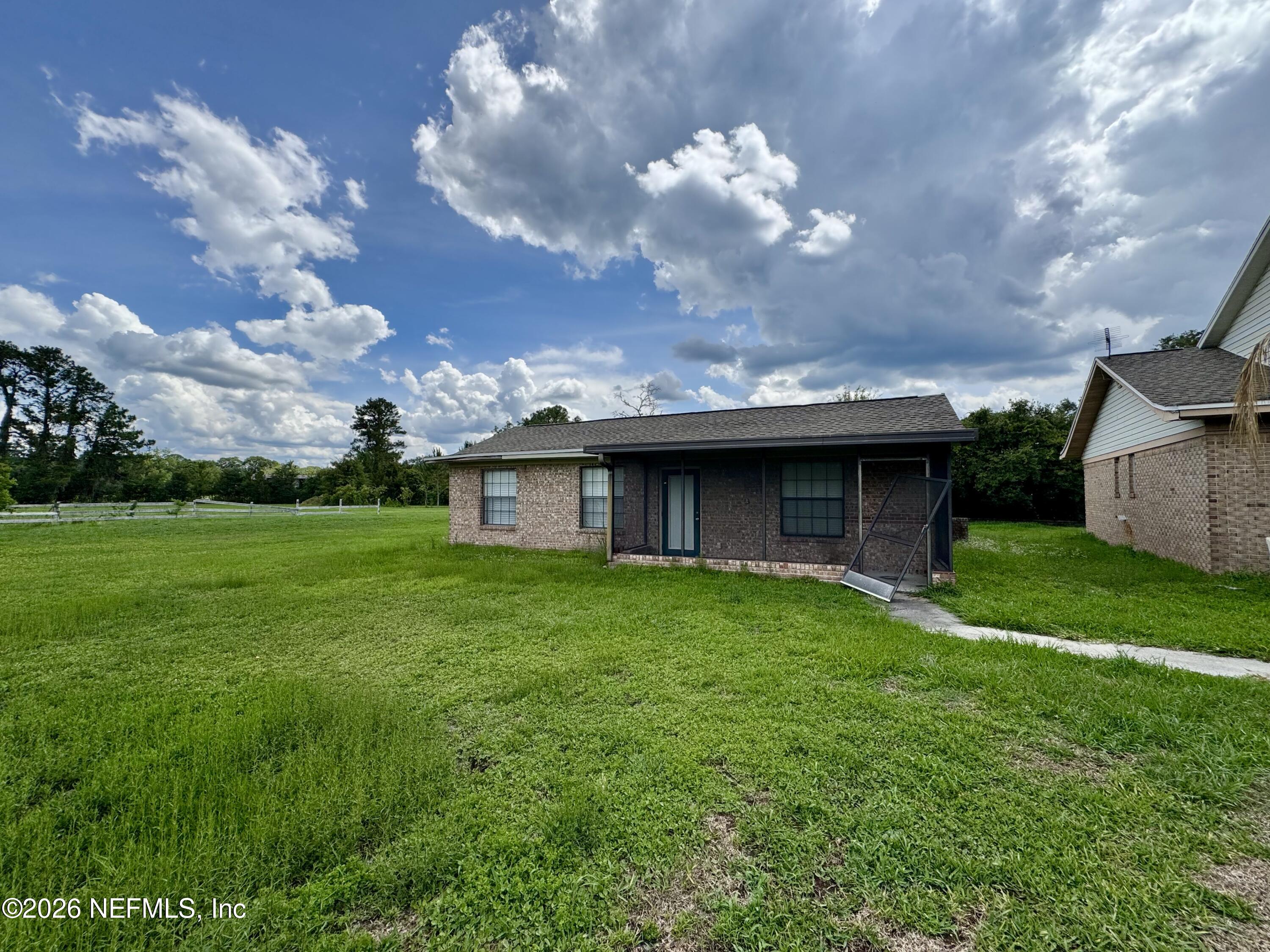 14371 HIGHWAY 301