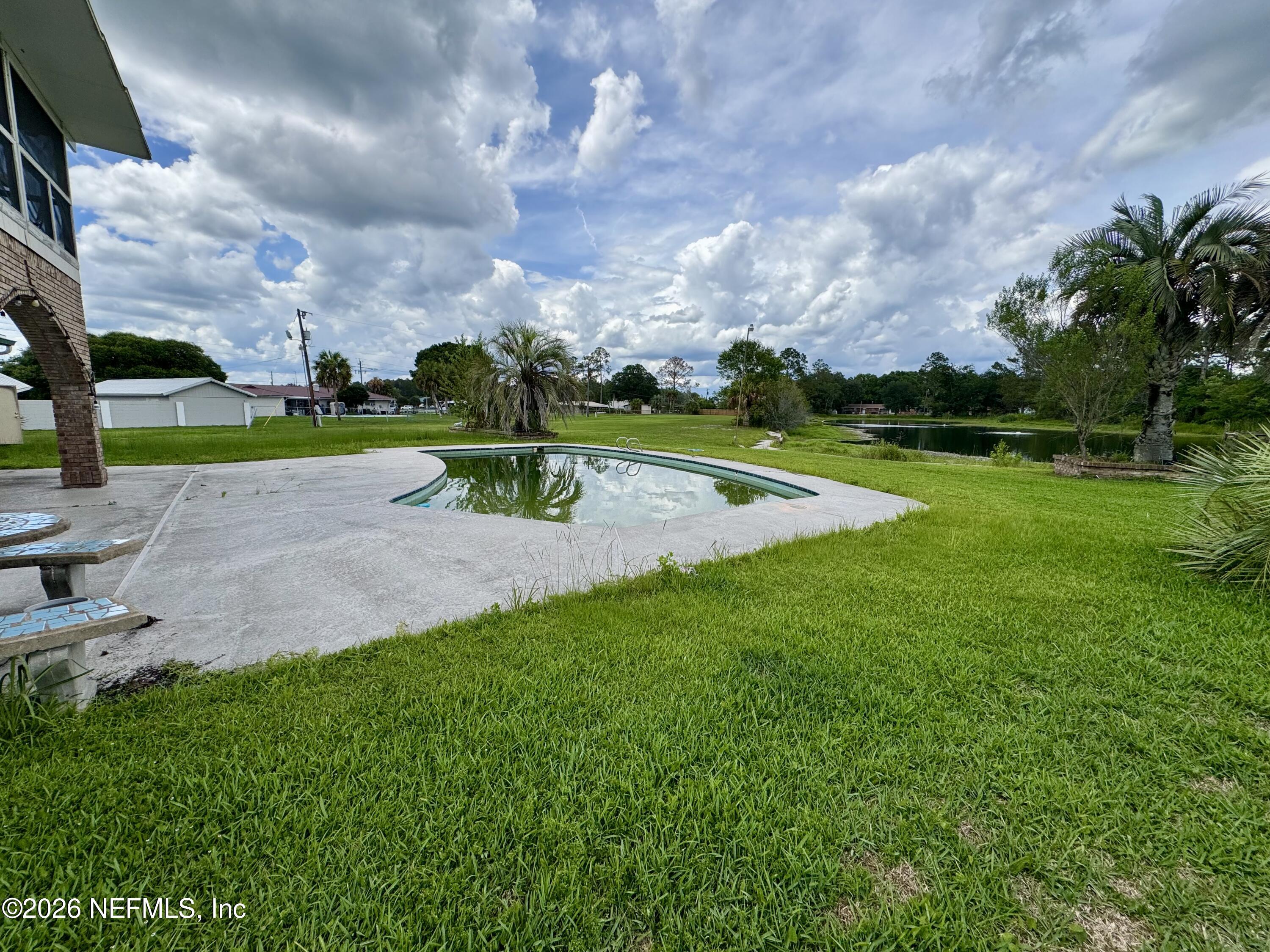 14371 HIGHWAY 301