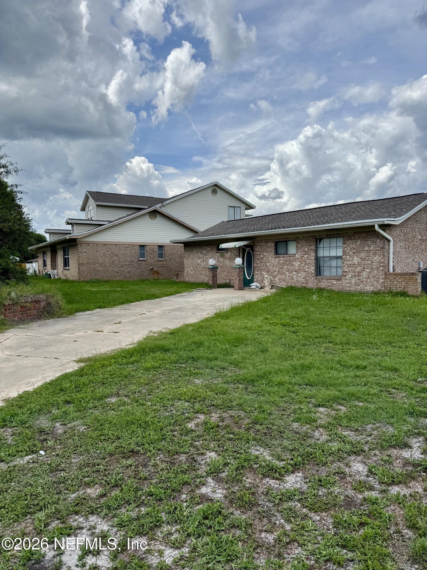 14371 HIGHWAY 301