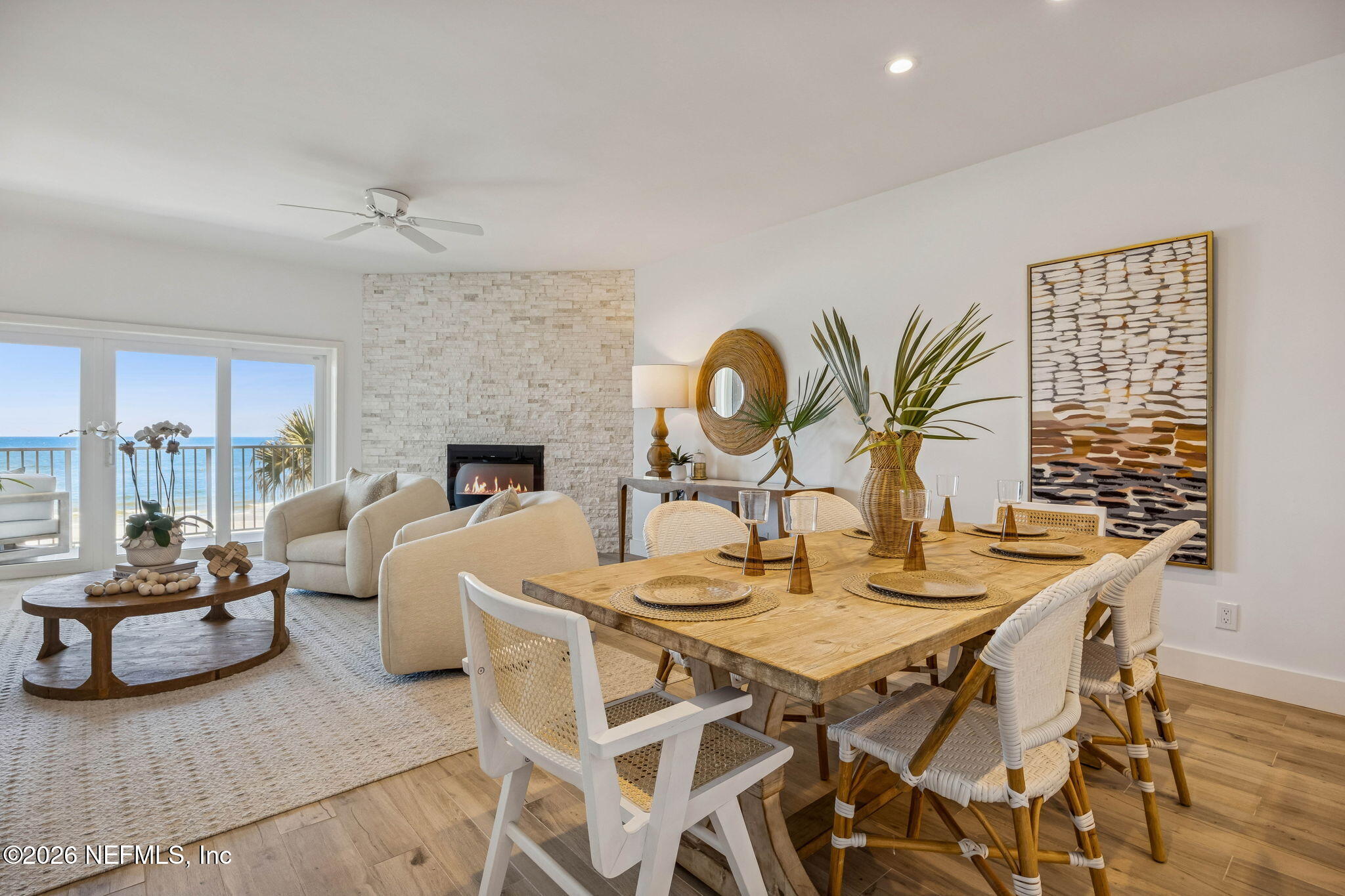 701 BEACH Avenue 301