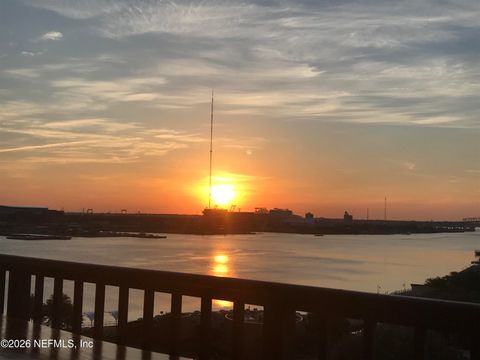 1478 RIVERPLACE Boulevard 507 Jacksonville FL 32207