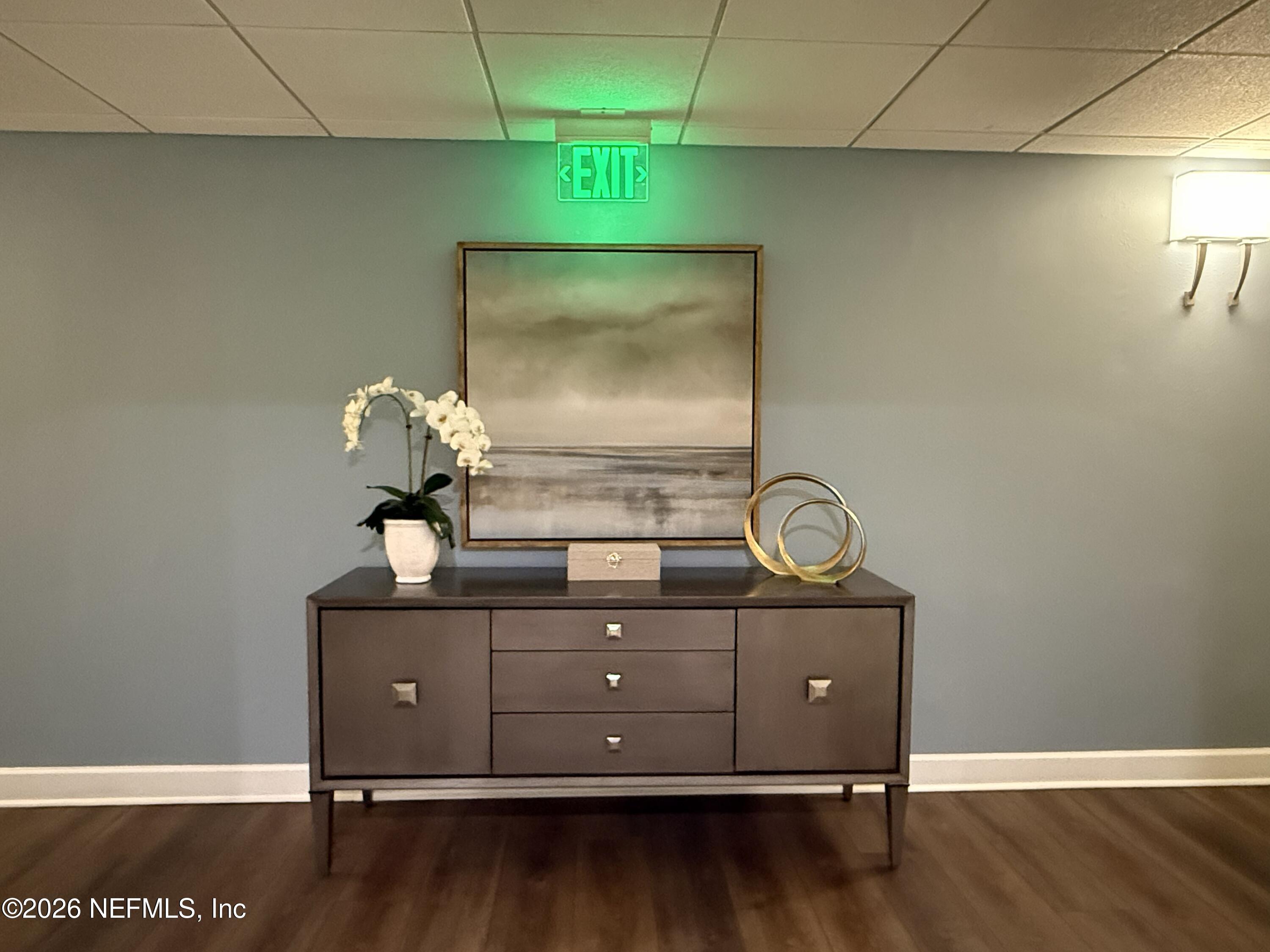 1478 RIVERPLACE Boulevard 507