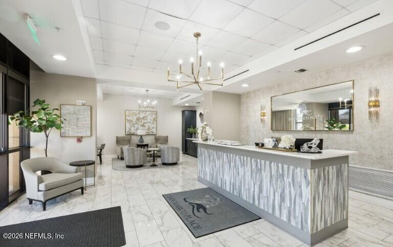 1478 RIVERPLACE Boulevard 507