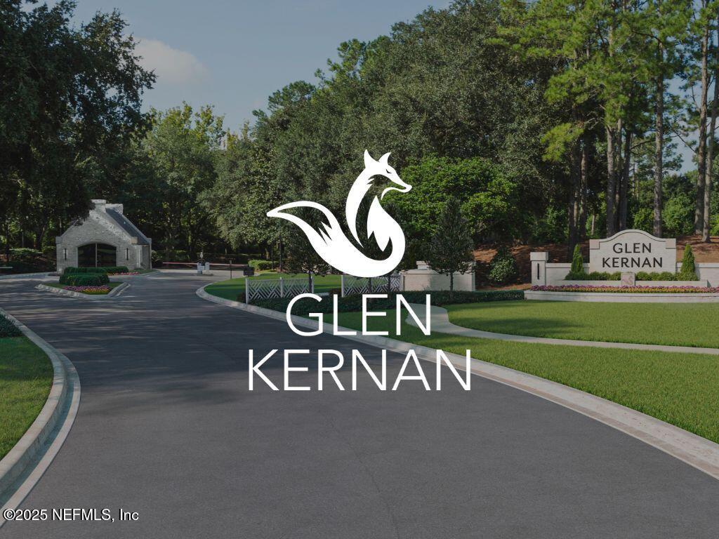4601 ROSE GLEN Drive