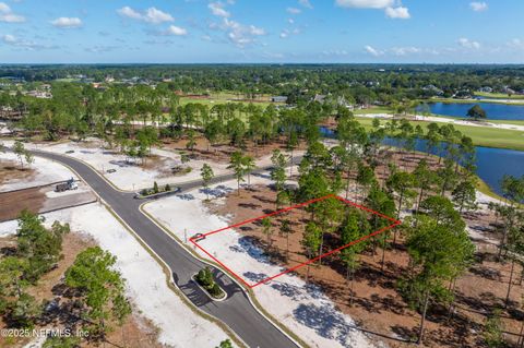 4601 ROSE GLEN Drive Jacksonville FL 32224