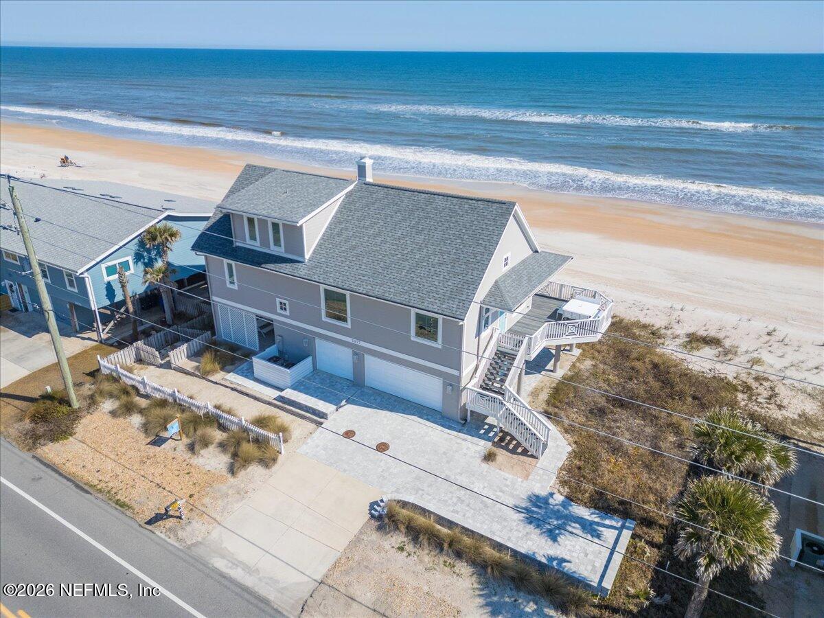 Ponte Vedra Beach, Florida, 32082, United States, 3 Bedrooms Bedrooms, ,3 BathroomsBathrooms,Residential,Active,2021244