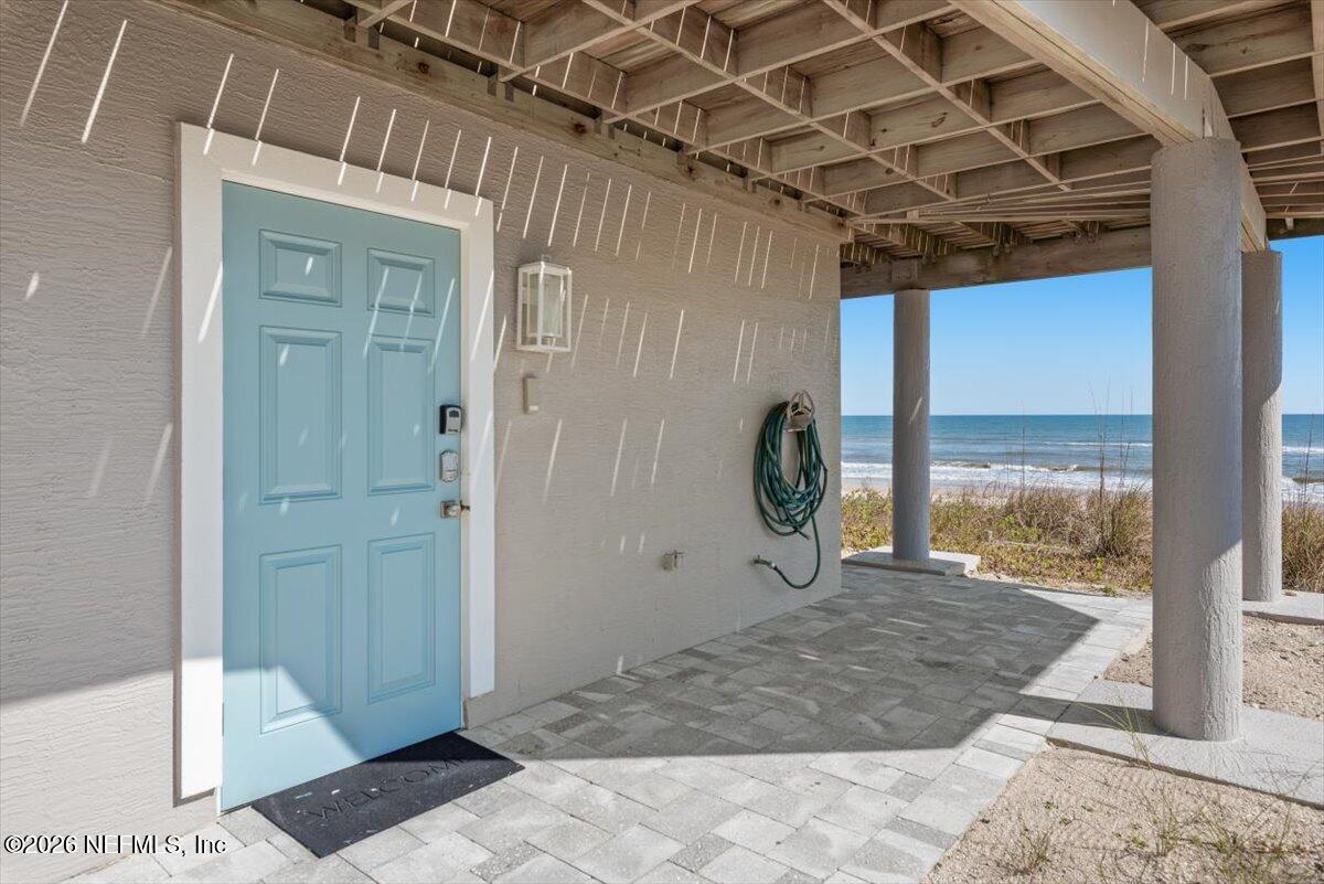Ponte Vedra Beach, Florida, 32082, United States, 3 Bedrooms Bedrooms, ,3 BathroomsBathrooms,Residential,Active,2021244