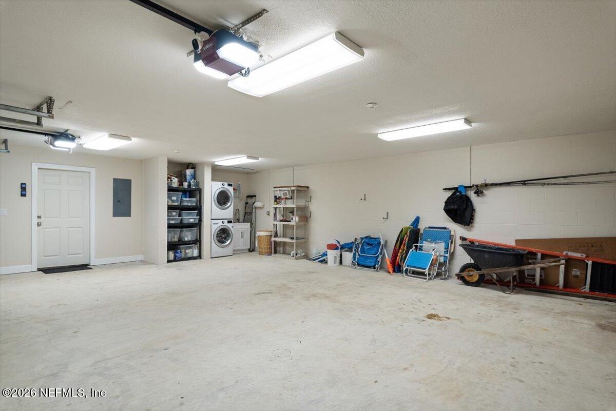 Ponte Vedra Beach, Florida, 32082, United States, 3 Bedrooms Bedrooms, ,3 BathroomsBathrooms,Residential,Active,2021244