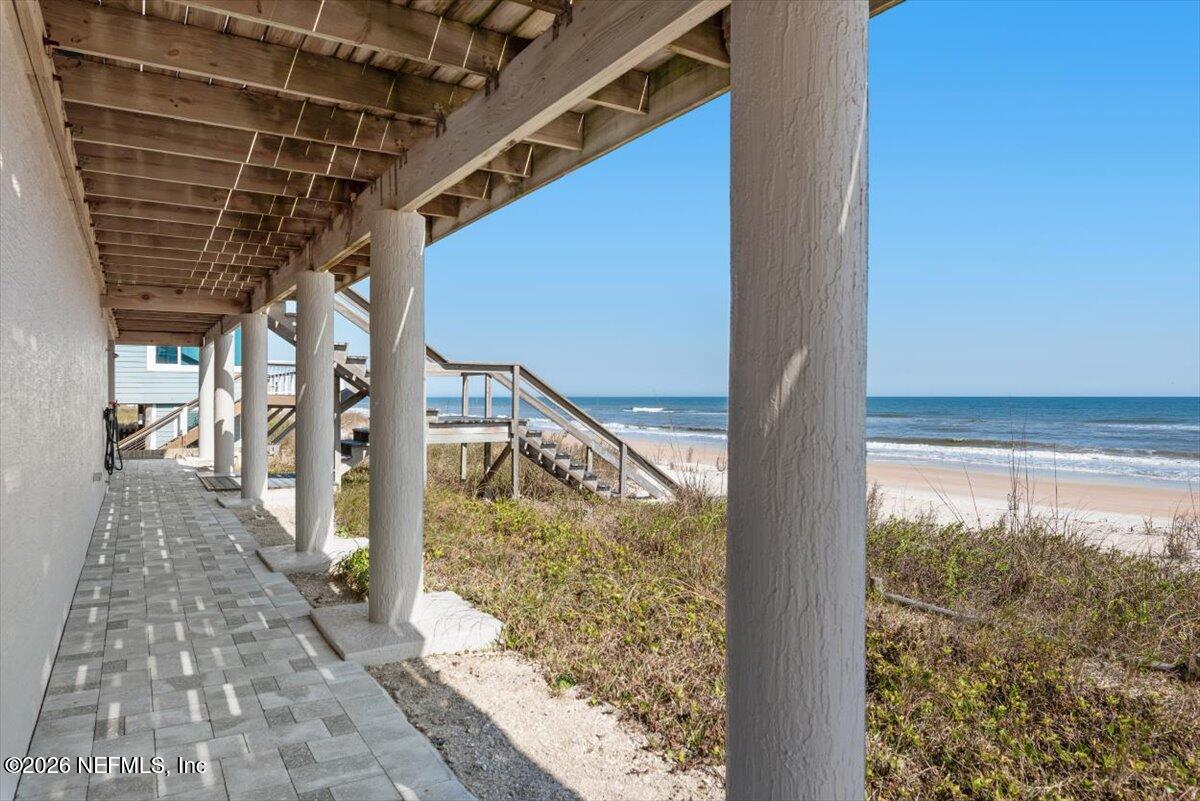 Ponte Vedra Beach, Florida, 32082, United States, 3 Bedrooms Bedrooms, ,3 BathroomsBathrooms,Residential,Active,2021244