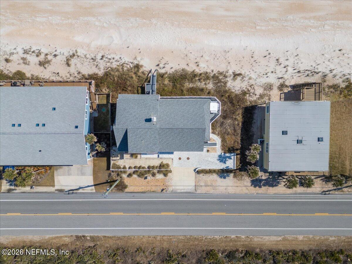 Ponte Vedra Beach, Florida, 32082, United States, 3 Bedrooms Bedrooms, ,3 BathroomsBathrooms,Residential,Active,2021244
