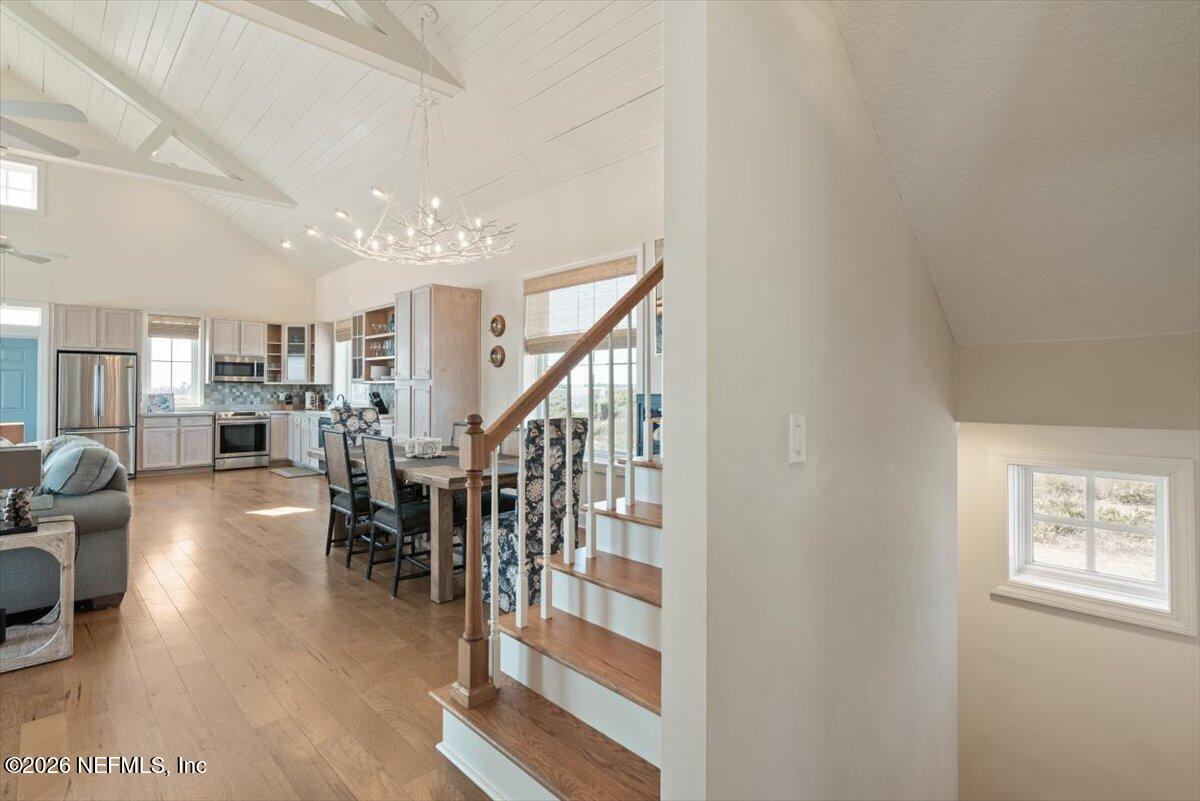Ponte Vedra Beach, Florida, 32082, United States, 3 Bedrooms Bedrooms, ,3 BathroomsBathrooms,Residential,Active,2021244