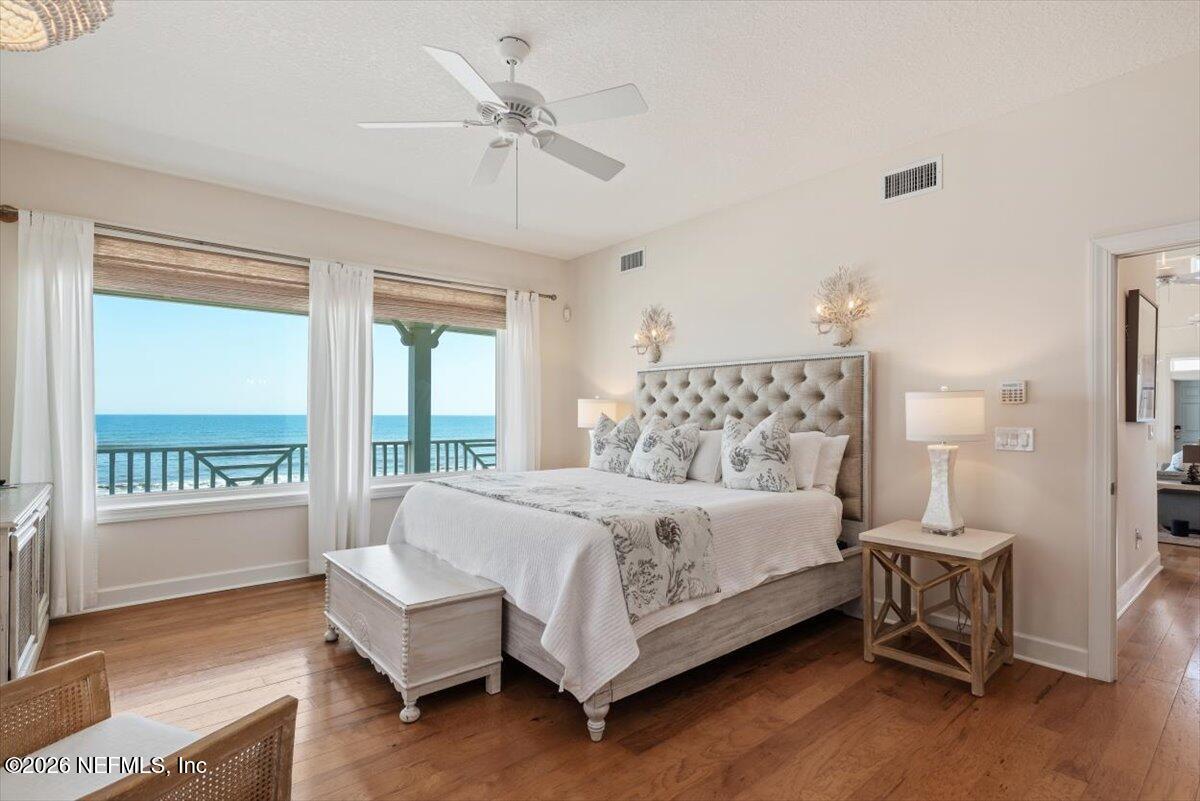Ponte Vedra Beach, Florida, 32082, United States, 3 Bedrooms Bedrooms, ,3 BathroomsBathrooms,Residential,Active,2021244