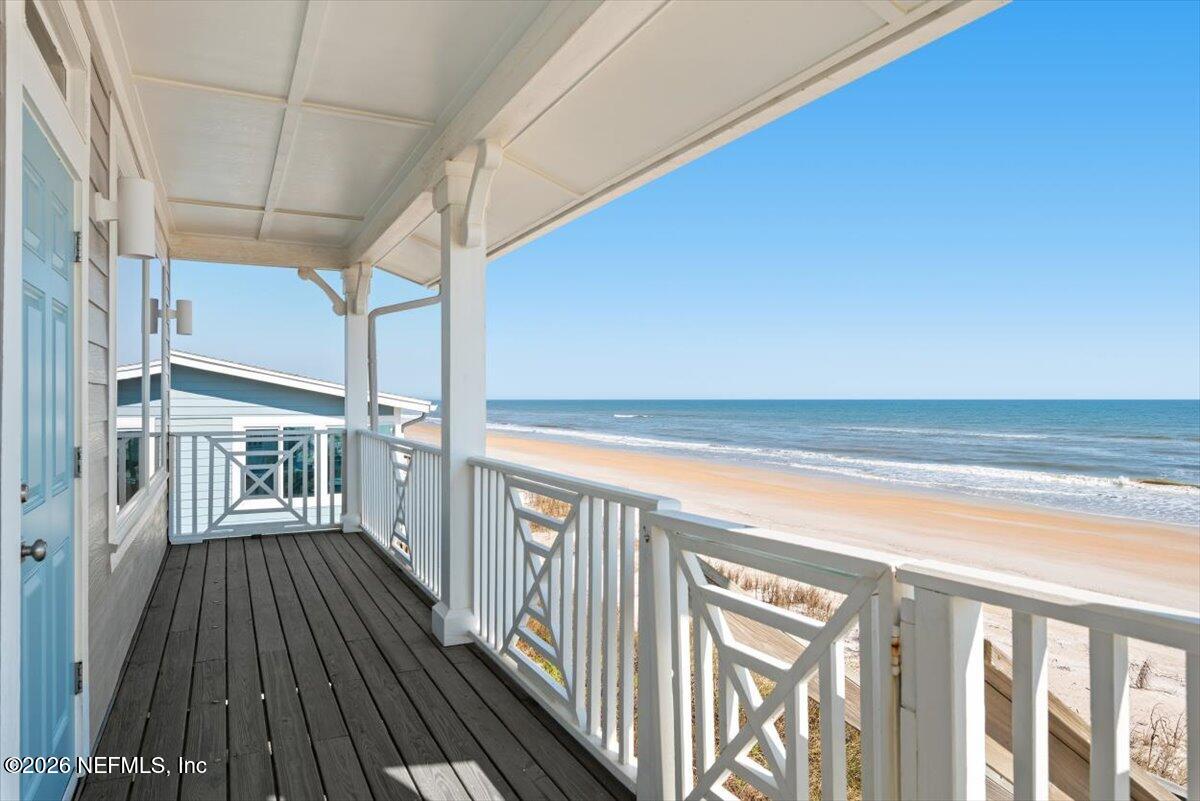 Ponte Vedra Beach, Florida, 32082, United States, 3 Bedrooms Bedrooms, ,3 BathroomsBathrooms,Residential,Active,2021244