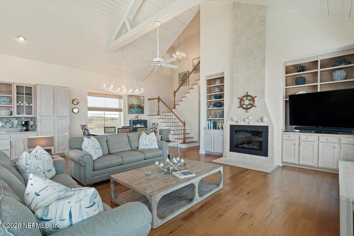 Ponte Vedra Beach, Florida, 32082, United States, 3 Bedrooms Bedrooms, ,3 BathroomsBathrooms,Residential,Active,2021244