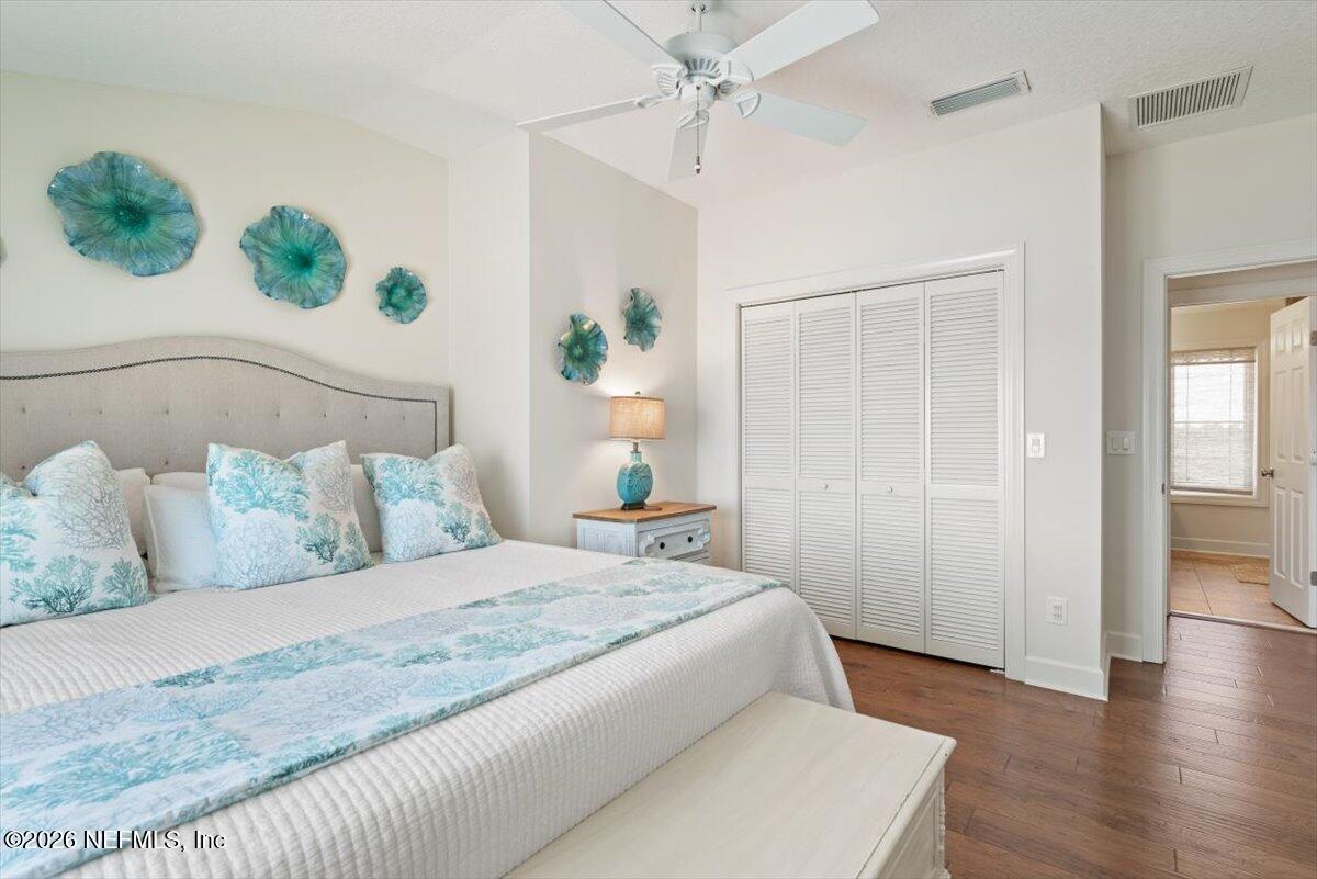 Ponte Vedra Beach, Florida, 32082, United States, 3 Bedrooms Bedrooms, ,3 BathroomsBathrooms,Residential,Active,2021244