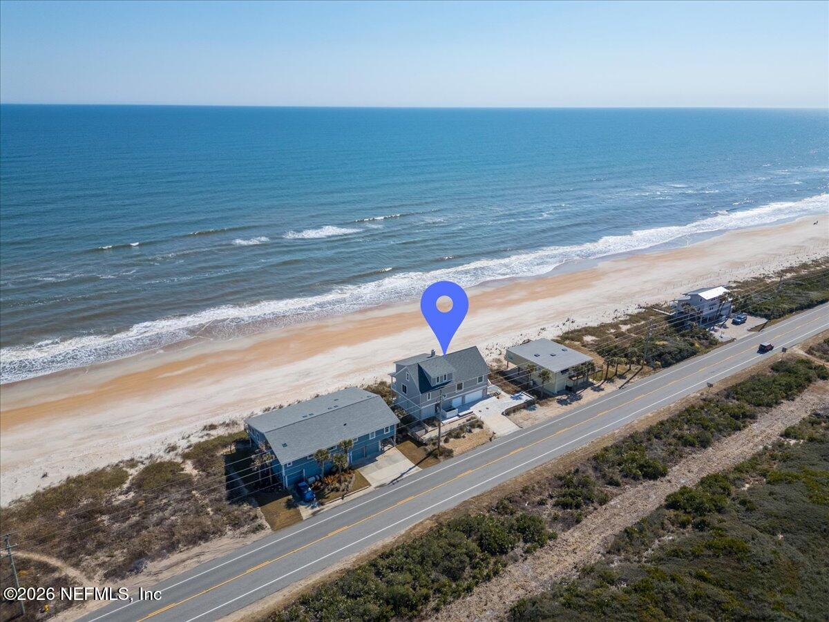Ponte Vedra Beach, Florida, 32082, United States, 3 Bedrooms Bedrooms, ,3 BathroomsBathrooms,Residential,Active,2021244