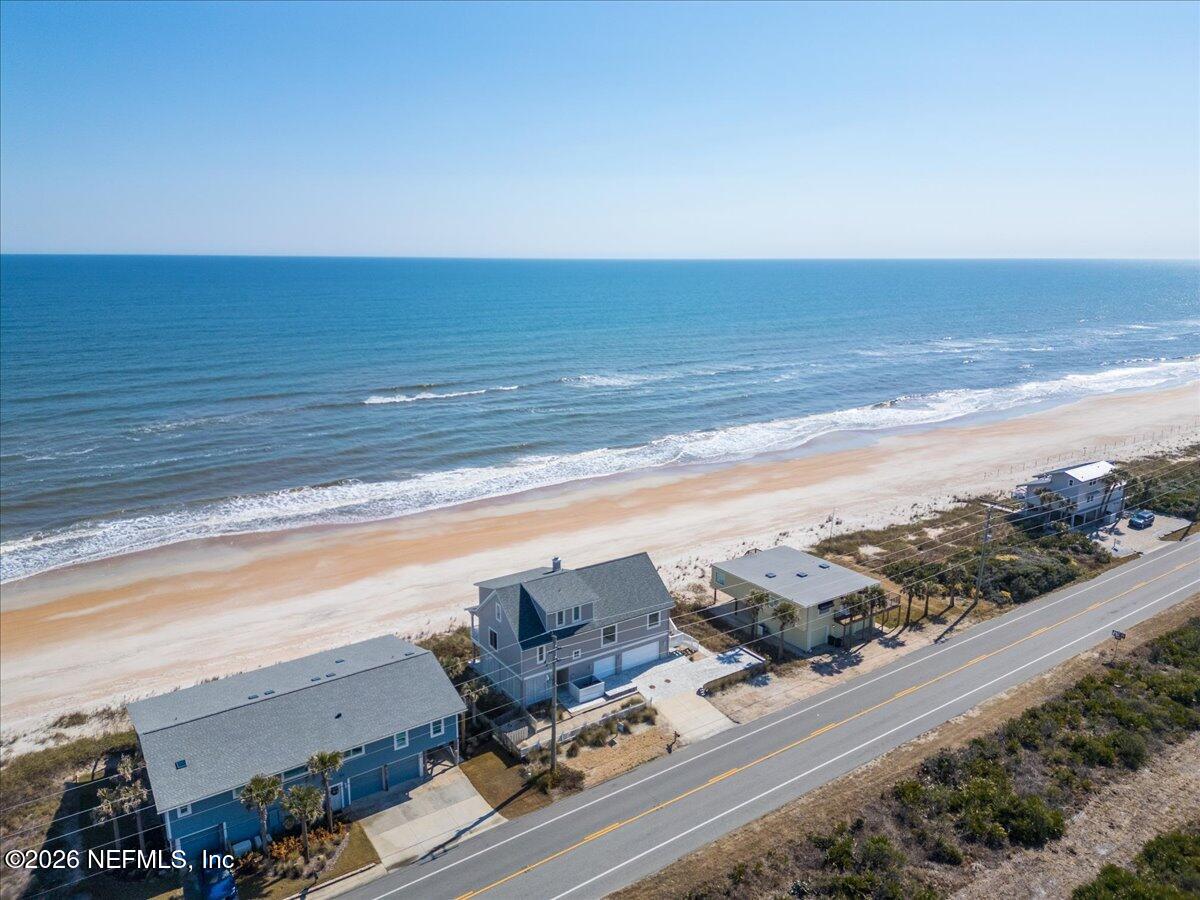 Ponte Vedra Beach, Florida, 32082, United States, 3 Bedrooms Bedrooms, ,3 BathroomsBathrooms,Residential,Active,2021244