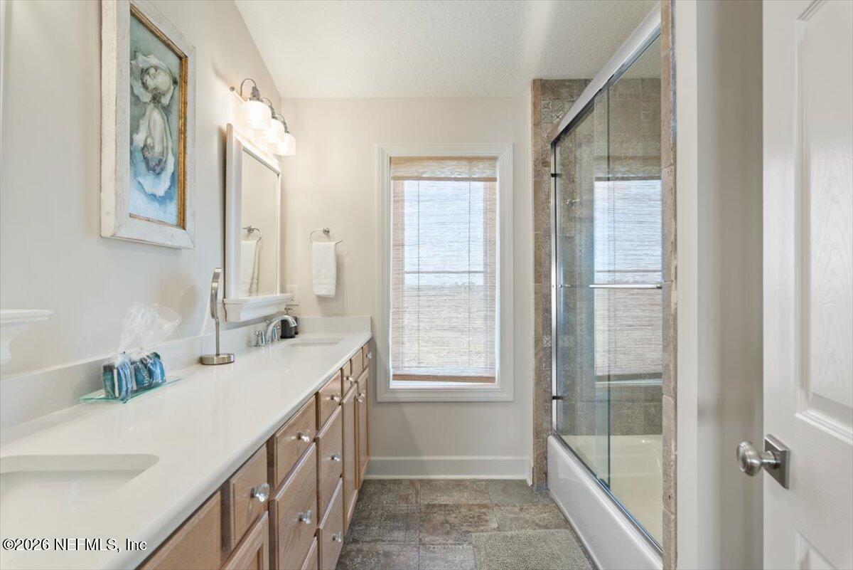 Ponte Vedra Beach, Florida, 32082, United States, 3 Bedrooms Bedrooms, ,3 BathroomsBathrooms,Residential,Active,2021244