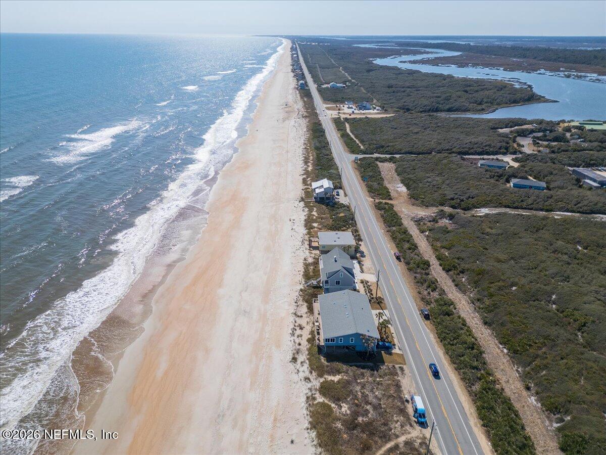 Ponte Vedra Beach, Florida, 32082, United States, 3 Bedrooms Bedrooms, ,3 BathroomsBathrooms,Residential,Active,2021244