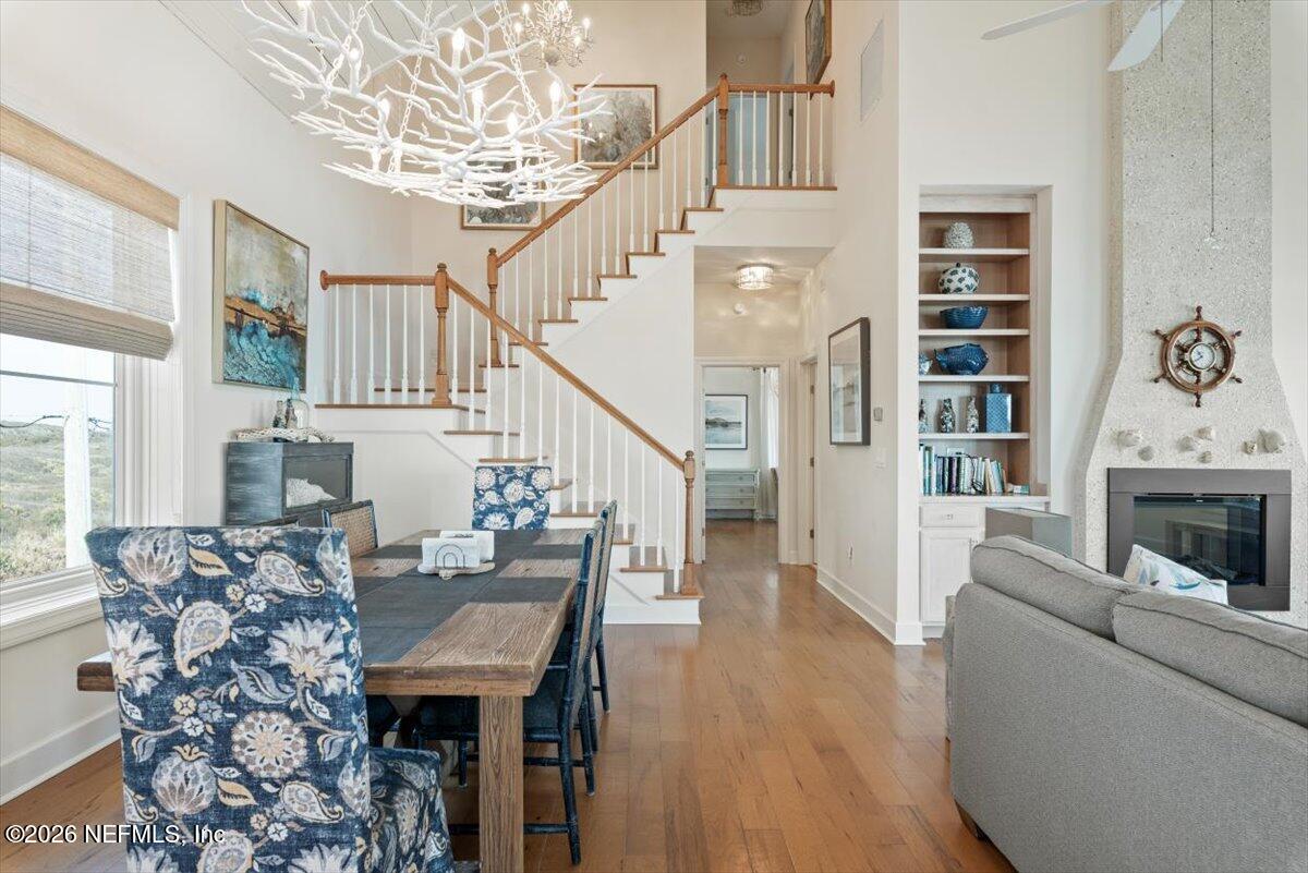 Ponte Vedra Beach, Florida, 32082, United States, 3 Bedrooms Bedrooms, ,3 BathroomsBathrooms,Residential,Active,2021244