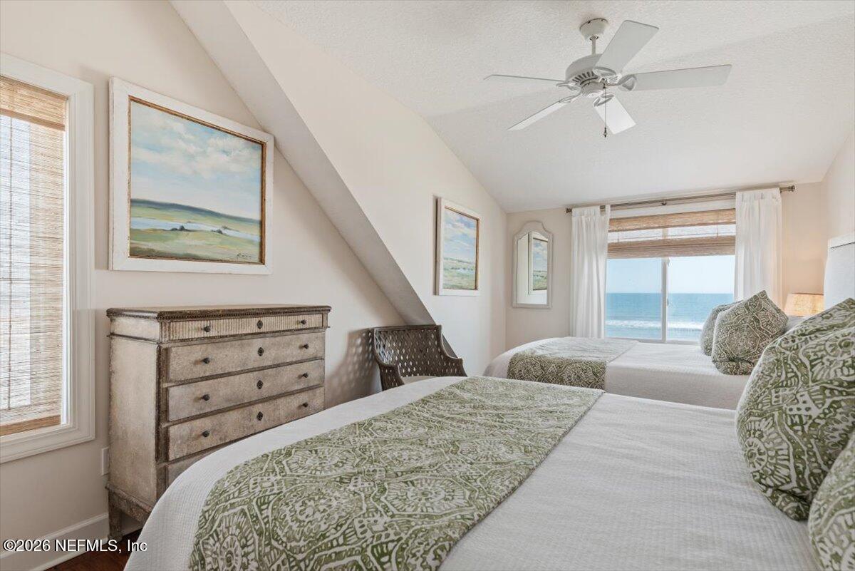 Ponte Vedra Beach, Florida, 32082, United States, 3 Bedrooms Bedrooms, ,3 BathroomsBathrooms,Residential,Active,2021244