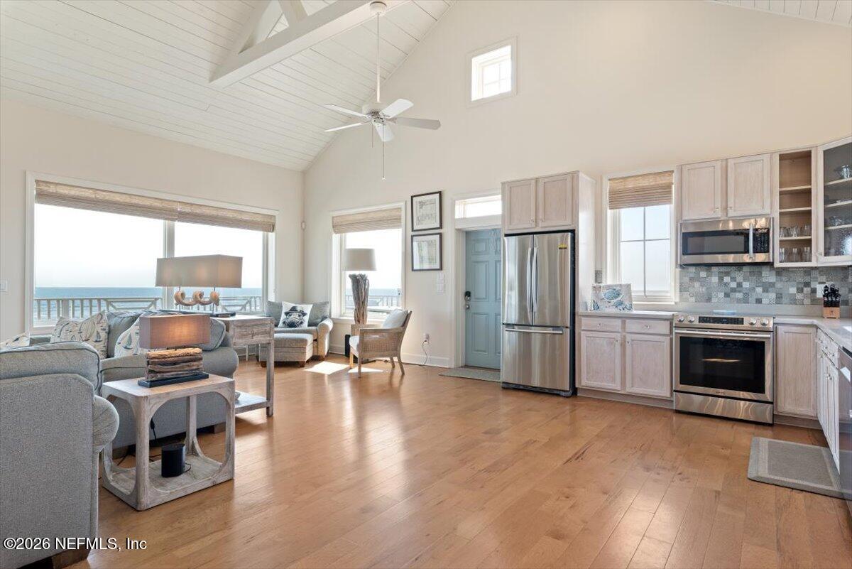 Ponte Vedra Beach, Florida, 32082, United States, 3 Bedrooms Bedrooms, ,3 BathroomsBathrooms,Residential,Active,2021244