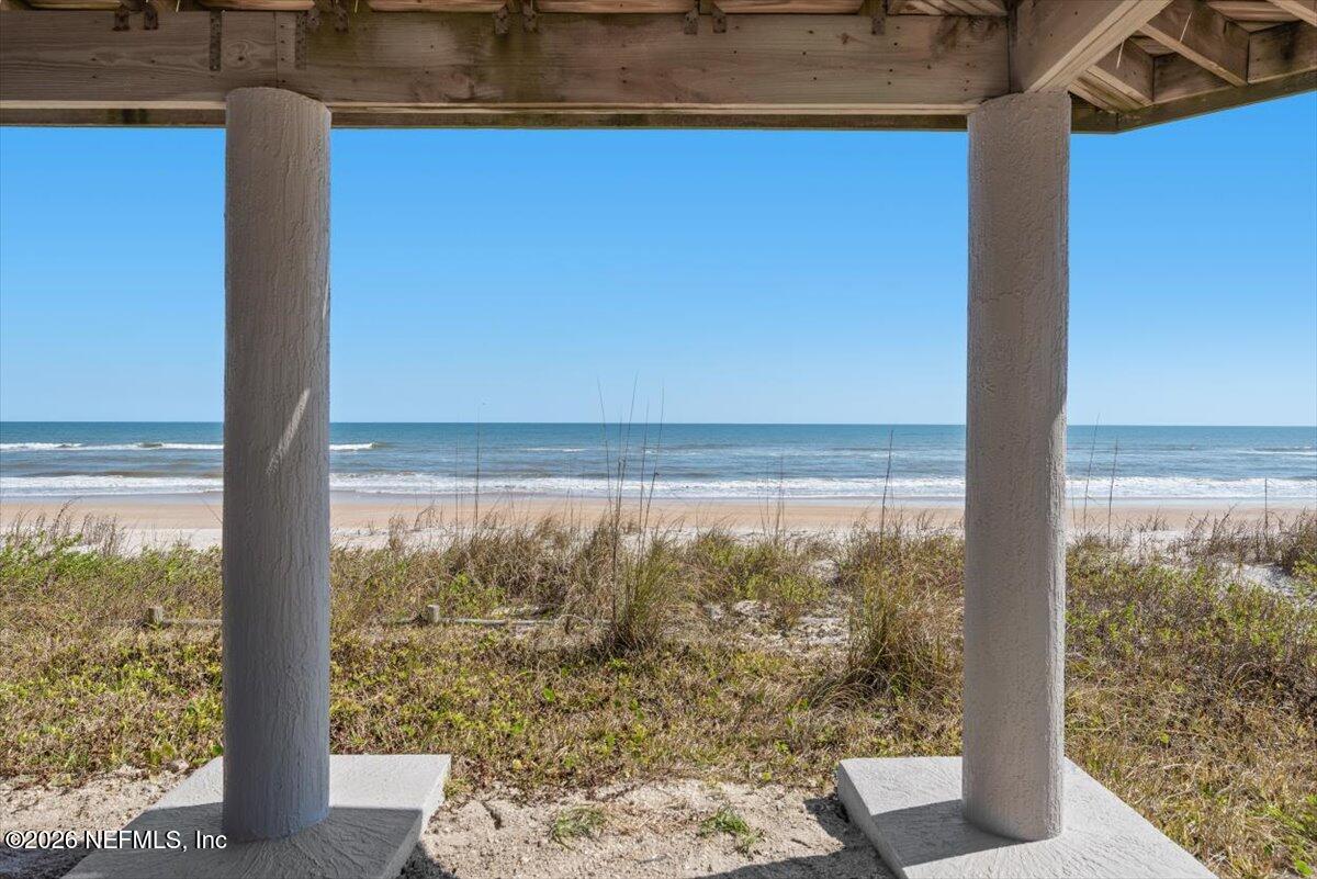 Ponte Vedra Beach, Florida, 32082, United States, 3 Bedrooms Bedrooms, ,3 BathroomsBathrooms,Residential,Active,2021244