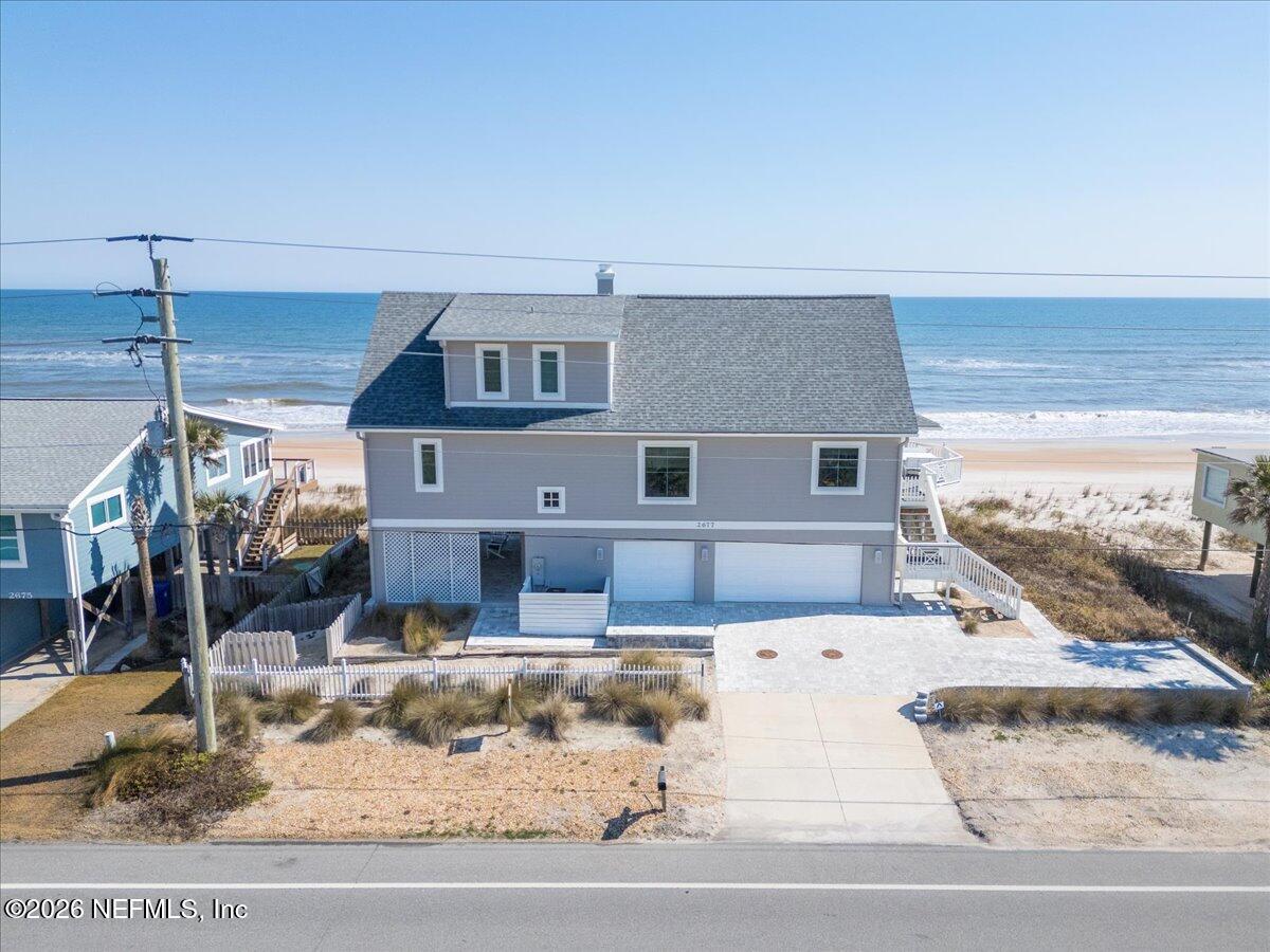 Ponte Vedra Beach, Florida, 32082, United States, 3 Bedrooms Bedrooms, ,3 BathroomsBathrooms,Residential,Active,2021244