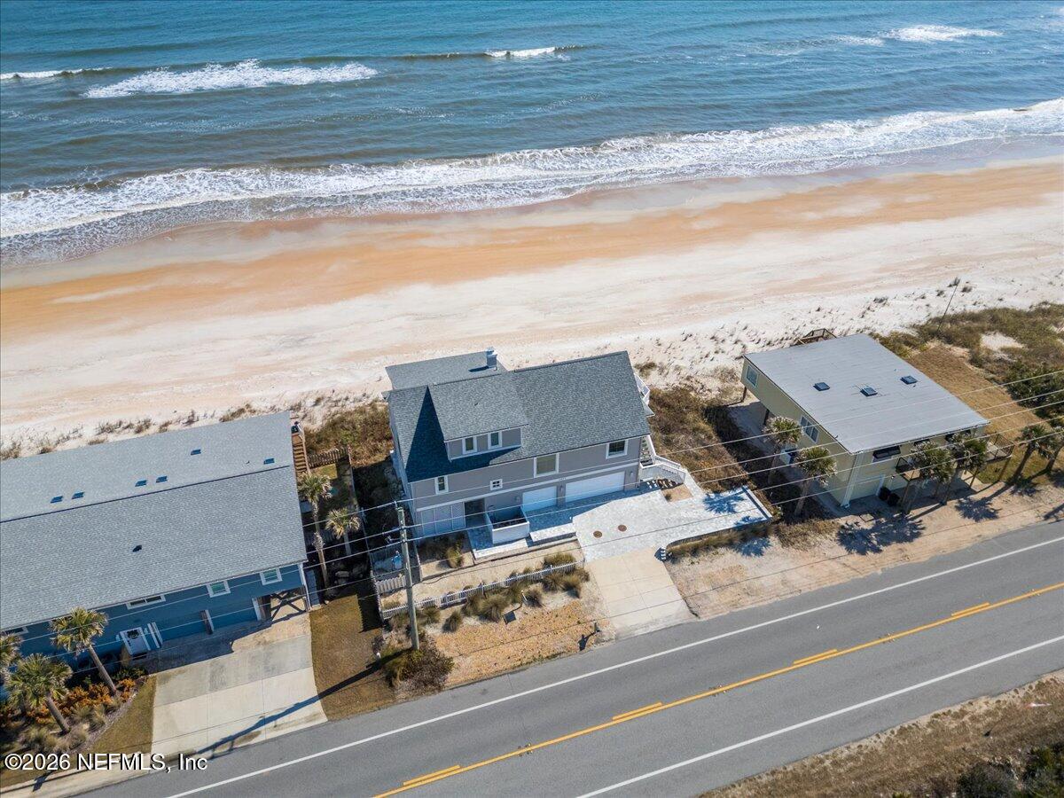 Ponte Vedra Beach, Florida, 32082, United States, 3 Bedrooms Bedrooms, ,3 BathroomsBathrooms,Residential,Active,2021244