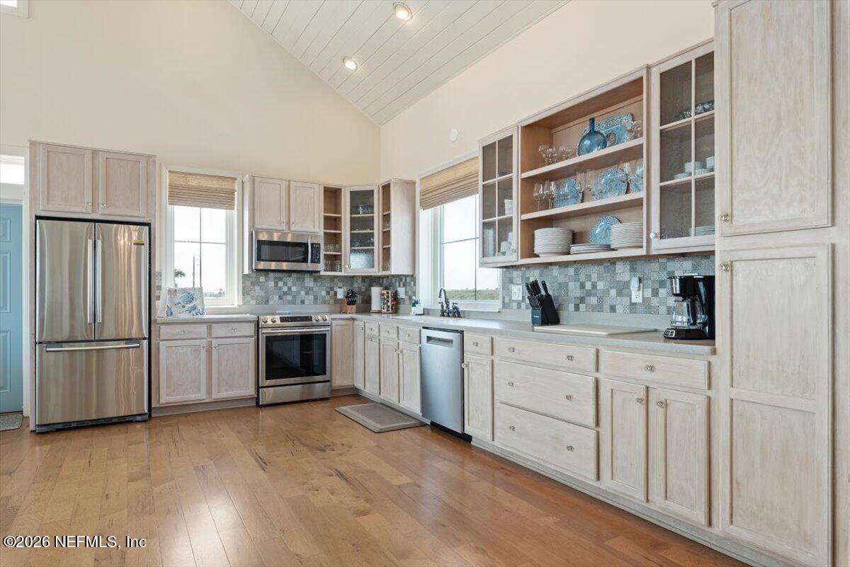 Ponte Vedra Beach, Florida, 32082, United States, 3 Bedrooms Bedrooms, ,3 BathroomsBathrooms,Residential,Active,2021244