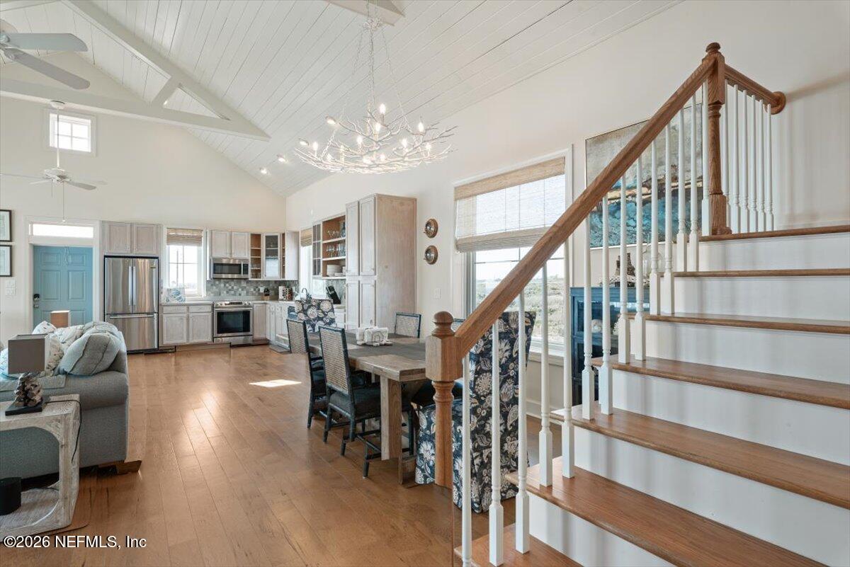Ponte Vedra Beach, Florida, 32082, United States, 3 Bedrooms Bedrooms, ,3 BathroomsBathrooms,Residential,Active,2021244