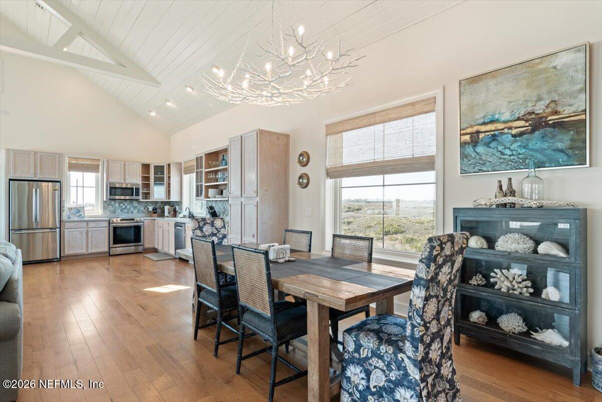 Ponte Vedra Beach, Florida, 32082, United States, 3 Bedrooms Bedrooms, ,3 BathroomsBathrooms,Residential,Active,2021244