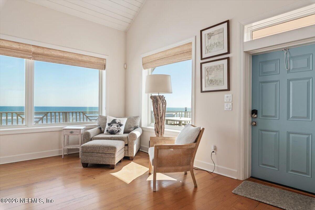 Ponte Vedra Beach, Florida, 32082, United States, 3 Bedrooms Bedrooms, ,3 BathroomsBathrooms,Residential,Active,2021244