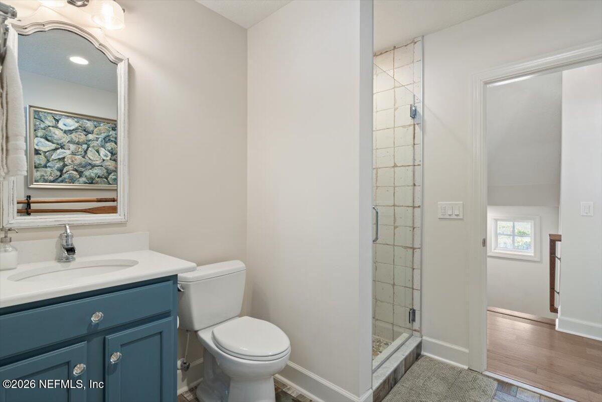 Ponte Vedra Beach, Florida, 32082, United States, 3 Bedrooms Bedrooms, ,3 BathroomsBathrooms,Residential,Active,2021244