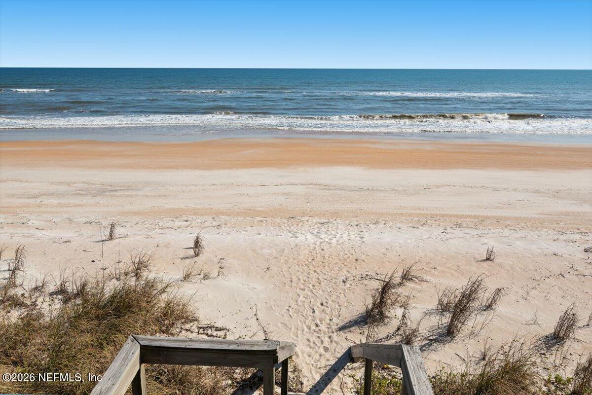 Ponte Vedra Beach, Florida, 32082, United States, 3 Bedrooms Bedrooms, ,3 BathroomsBathrooms,Residential,Active,2021244
