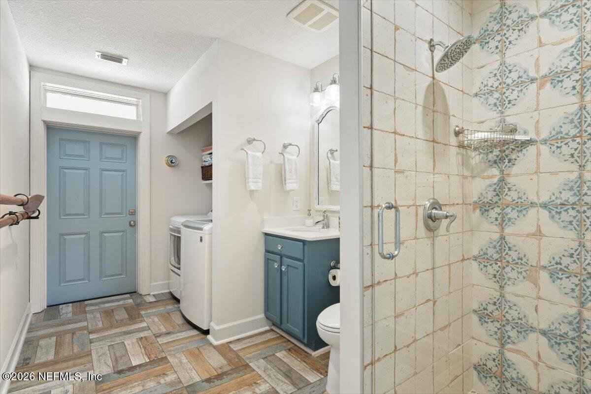 Ponte Vedra Beach, Florida, 32082, United States, 3 Bedrooms Bedrooms, ,3 BathroomsBathrooms,Residential,Active,2021244