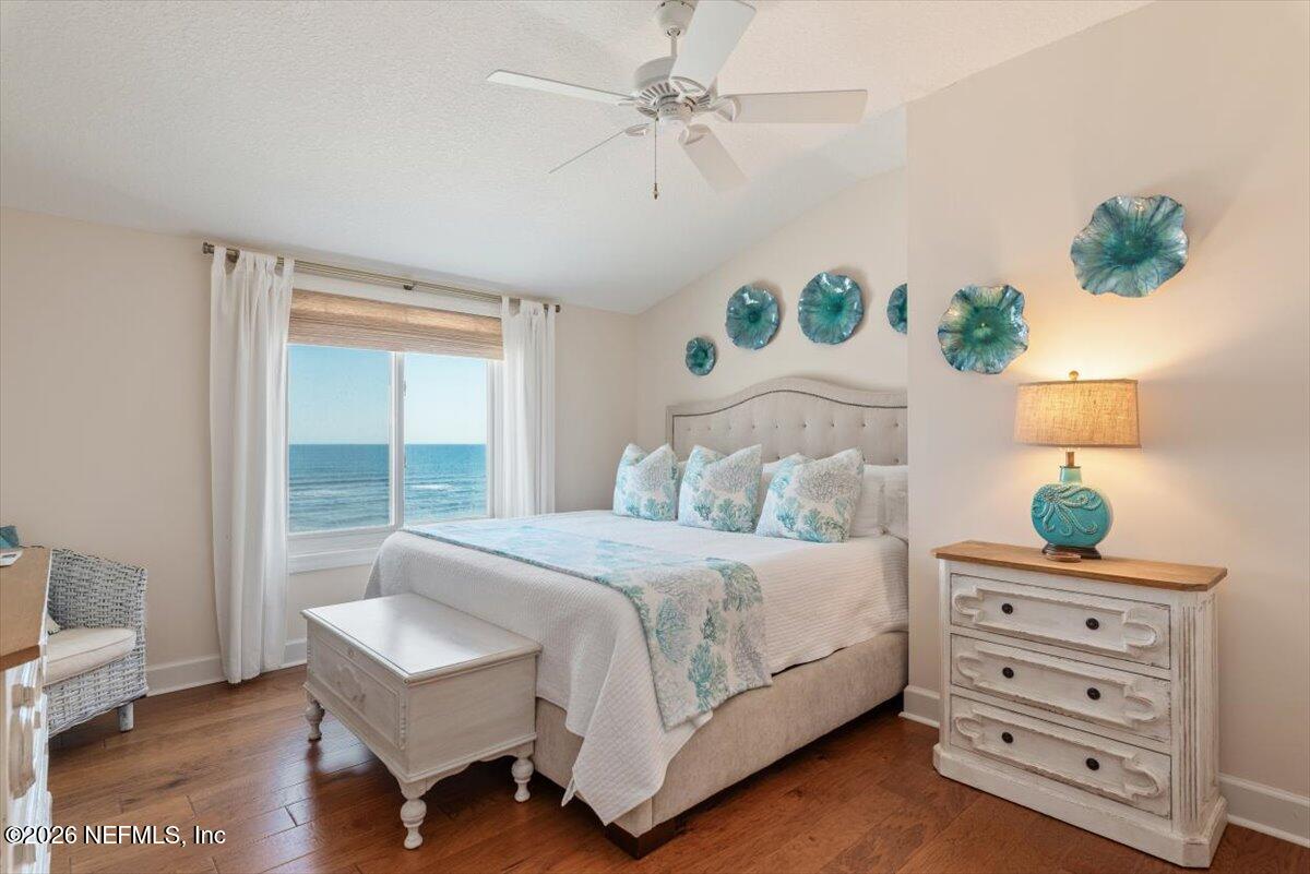 Ponte Vedra Beach, Florida, 32082, United States, 3 Bedrooms Bedrooms, ,3 BathroomsBathrooms,Residential,Active,2021244