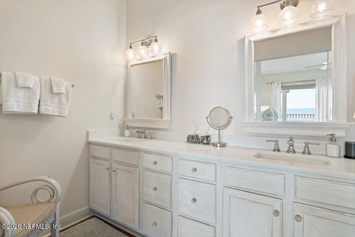 Ponte Vedra Beach, Florida, 32082, United States, 3 Bedrooms Bedrooms, ,3 BathroomsBathrooms,Residential,Active,2021244