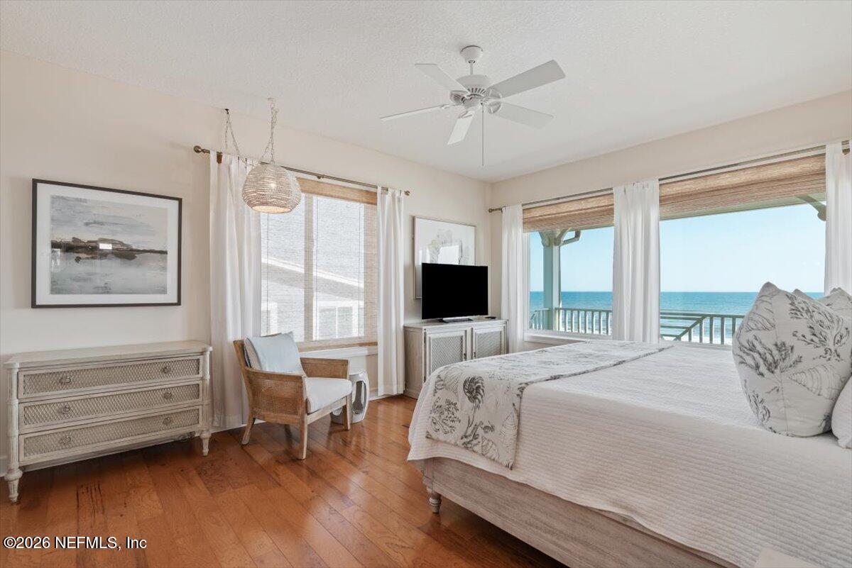 Ponte Vedra Beach, Florida, 32082, United States, 3 Bedrooms Bedrooms, ,3 BathroomsBathrooms,Residential,Active,2021244