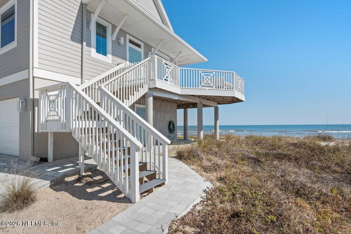Ponte Vedra Beach, Florida, 32082, United States, 3 Bedrooms Bedrooms, ,3 BathroomsBathrooms,Residential,Active,2021244