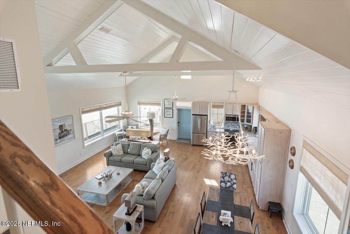 Ponte Vedra Beach, Florida, 32082, United States, 3 Bedrooms Bedrooms, ,3 BathroomsBathrooms,Residential,Active,2021244
