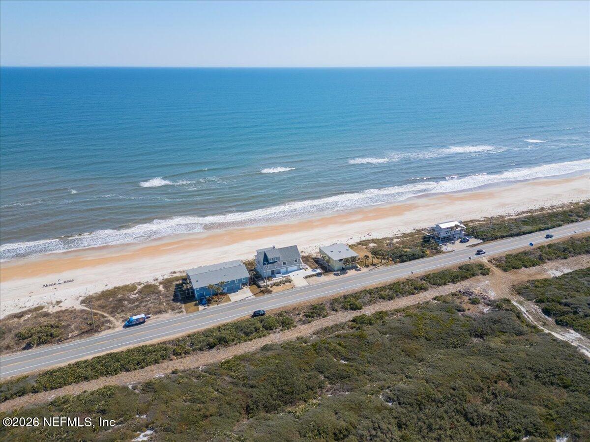 Ponte Vedra Beach, Florida, 32082, United States, 3 Bedrooms Bedrooms, ,3 BathroomsBathrooms,Residential,Active,2021244