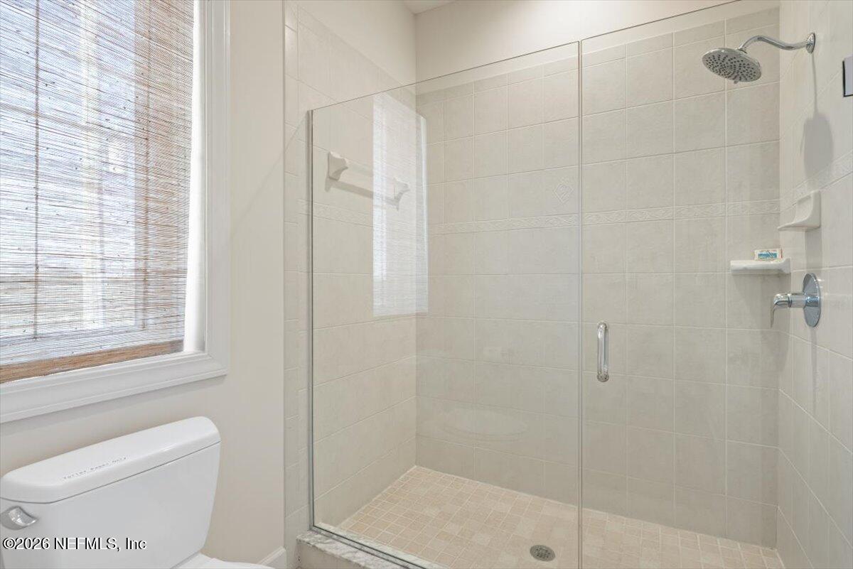Ponte Vedra Beach, Florida, 32082, United States, 3 Bedrooms Bedrooms, ,3 BathroomsBathrooms,Residential,Active,2021244